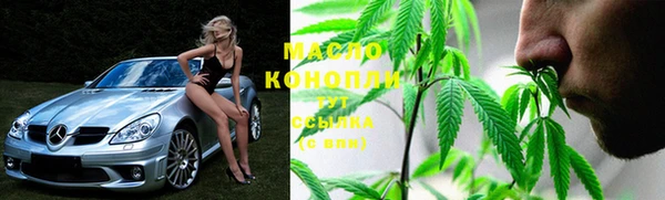 прущие грибы Краснослободск