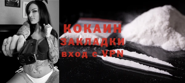 дурь Краснотурьинск