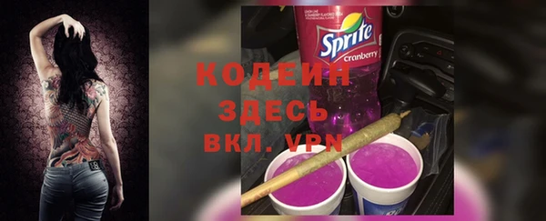 дурь Краснотурьинск