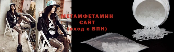 прущие грибы Краснослободск