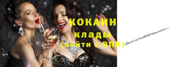 прущие грибы Краснослободск