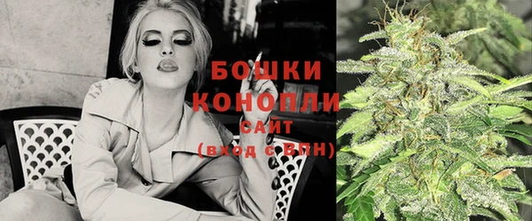 дурь Краснотурьинск