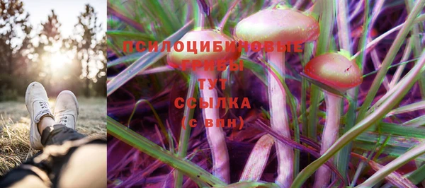 jwh Красноперекопск