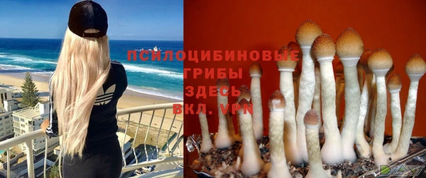 jwh Красноперекопск